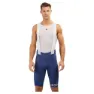 Siroko Bx Umbrail Sykkelshorts