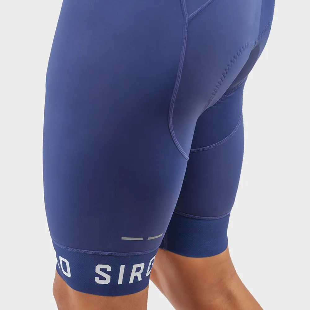 Siroko Bx Umbrail Sykkelshorts