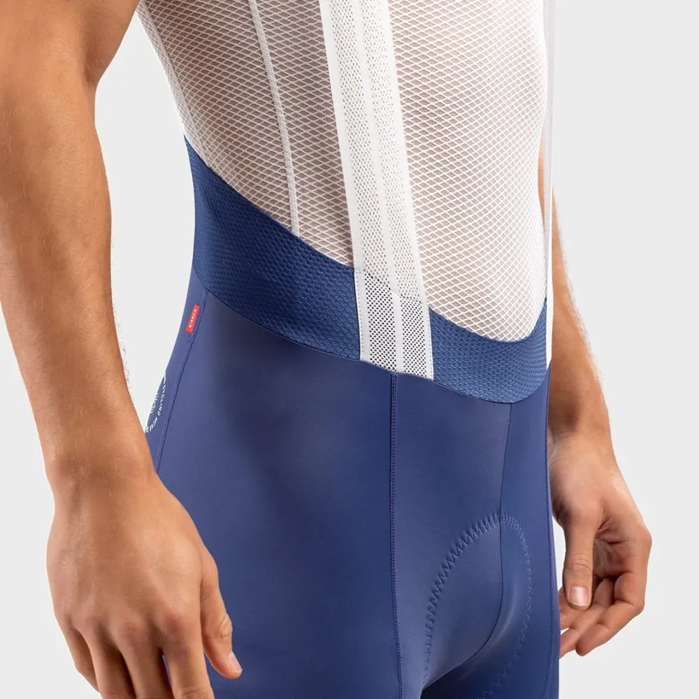 Siroko Bx Umbrail Sykkelshorts