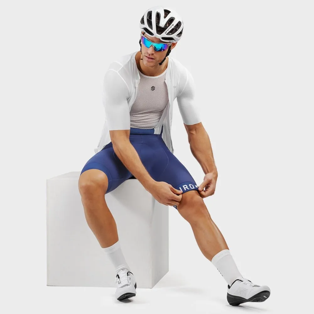 Siroko Bx Umbrail Sykkelshorts
