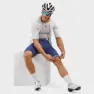 Siroko Bx Umbrail Sykkelshorts