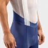 Siroko Bx Umbrail Sykkelshorts