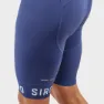 Siroko Bx Umbrail Sykkelshorts