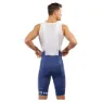 Siroko Bx Umbrail Sykkelshorts