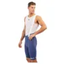 Siroko Bx Umbrail Sykkelshorts