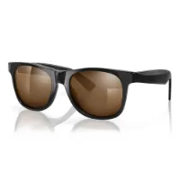 Siroko Capri Solbriller