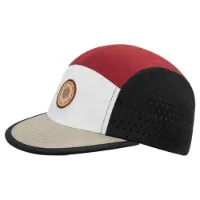 Siroko Capst Cap
