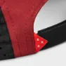 Siroko Capst Cap, Multicolor