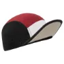 Siroko Capst Cap, Multicolor