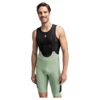 Siroko Castleton Sykkelshorts Siroko Castleton Sykkelshorts