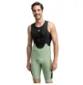 Siroko Castleton Sykkelshorts