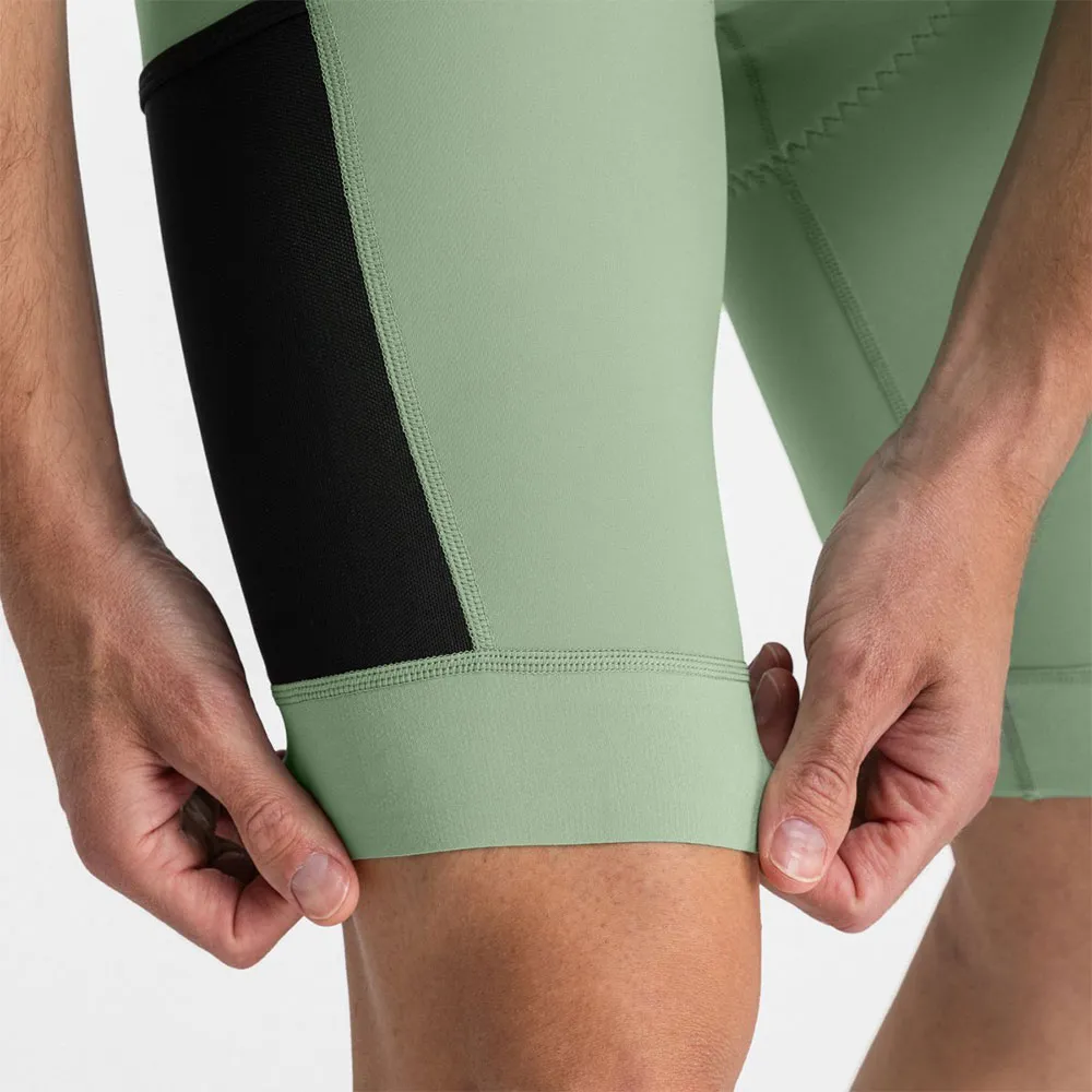 Siroko Castleton Sykkelshorts Siroko Castleton Sykkelshorts