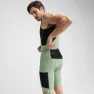 Siroko Castleton Sykkelshorts