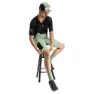 Siroko Castleton Sykkelshorts