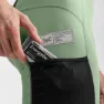 Siroko Castleton Sykkelshorts