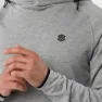 Siroko Challenger Hetteskjorte