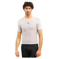 Siroko Clout Kortærmet Baselayer
