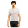 Siroko Clout Kortærmet Baselayer