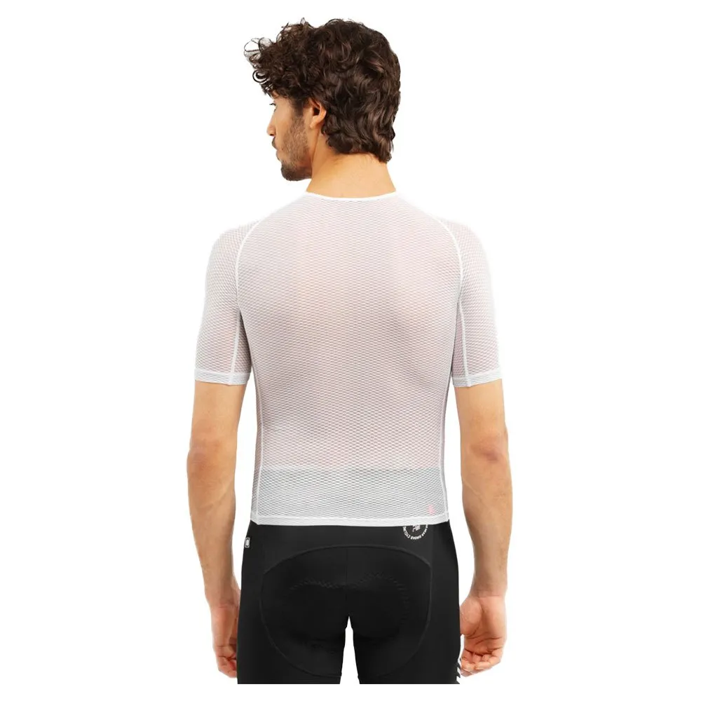 Siroko Clout Kortærmet Baselayer