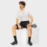 Siroko Clout Kortærmet Baselayer