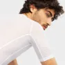 Siroko Clout Kortærmet Baselayer