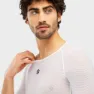 Siroko Clout Kortærmet Baselayer