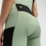 Siroko Conifer Sykkelshorts
