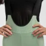 Siroko Conifer Sykkelshorts