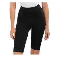 Siroko Core Bonette Sykkelshorts Uten Seler Siroko Core Bonette Sykkelshorts Uten Seler