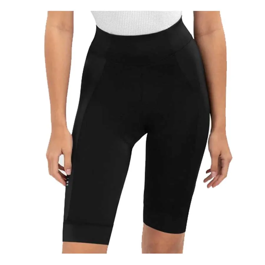 Siroko Core Bonette Sykkelshorts Uten Seler Siroko Core Bonette Sykkelshorts Uten Seler