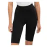 Siroko Core Bonette Sykkelshorts Uten Seler