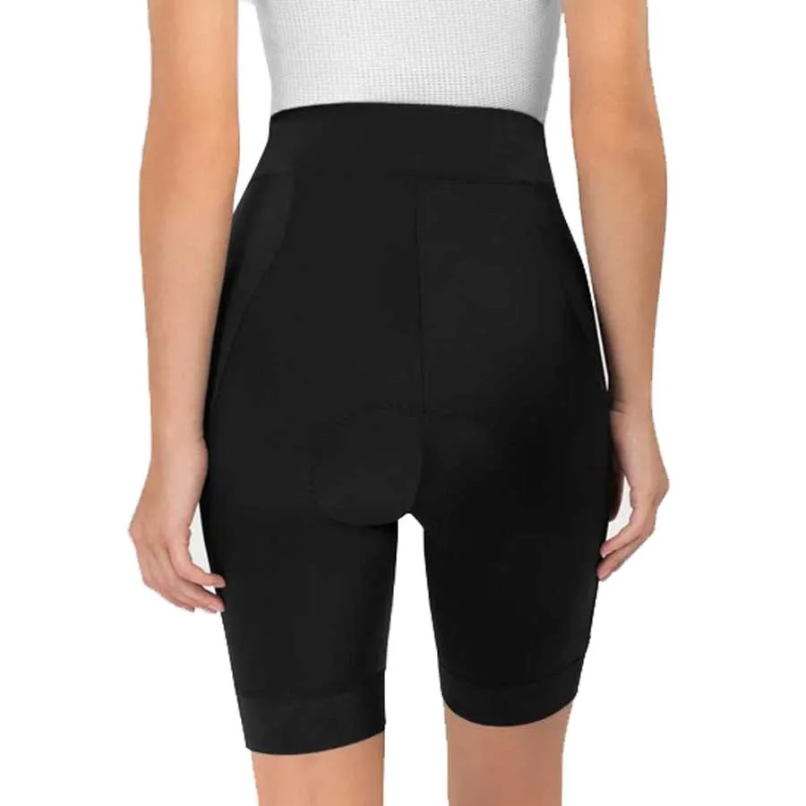 Siroko Core Bonette Sykkelshorts Uten Seler Siroko Core Bonette Sykkelshorts Uten Seler