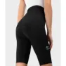 Siroko Core Bonette Sykkelshorts Uten Seler