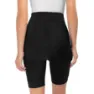 Siroko Core Bonette Sykkelshorts Uten Seler