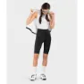 Siroko Core Bonette Sykkelshorts Uten Seler