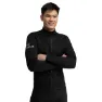 Siroko Core Everest Jakke