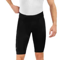 Siroko Core Ridge Sykkelshorts Uten Seler