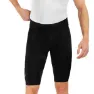 Siroko Core Ridge Sykkelshorts Uten Seler