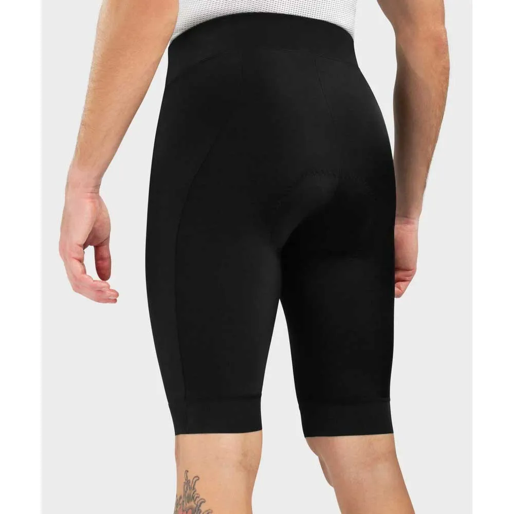 Siroko Core Ridge Sykkelshorts Uten Seler