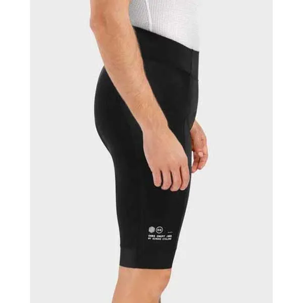 Siroko Core Ridge Sykkelshorts Uten Seler