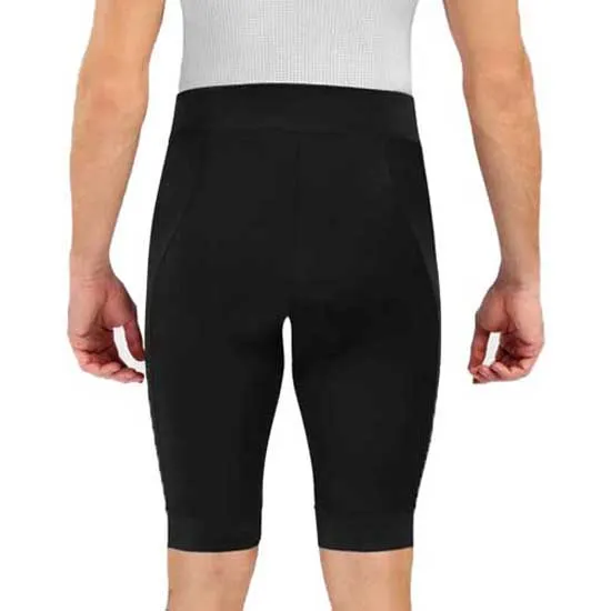 Siroko Core Ridge Sykkelshorts Uten Seler