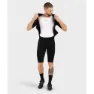 Siroko Core Ridge Sykkelshorts Uten Seler