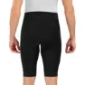 Siroko Core Ridge Sykkelshorts Uten Seler
