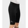 Siroko Core Ridge Sykkelshorts Uten Seler