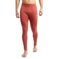 Siroko Cornice Leggings