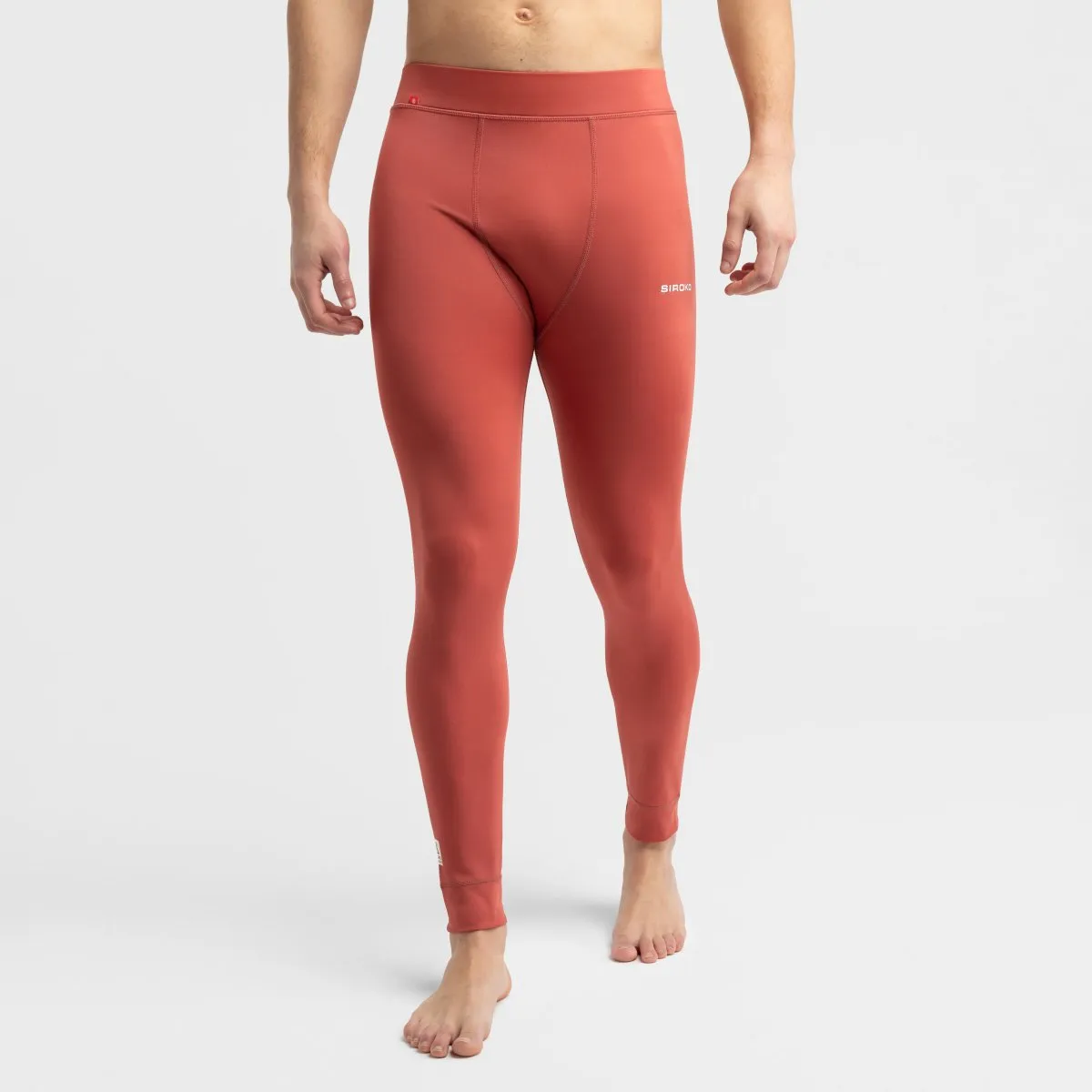 Siroko Cornice Leggings