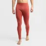 Siroko Cornice Leggings