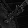 Siroko Cove Ryggstøtte Til Ryggsekk 18l, Black