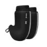 Siroko Dw Mitt Votter, Black