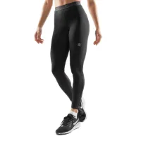 Siroko Fighter Leggings female